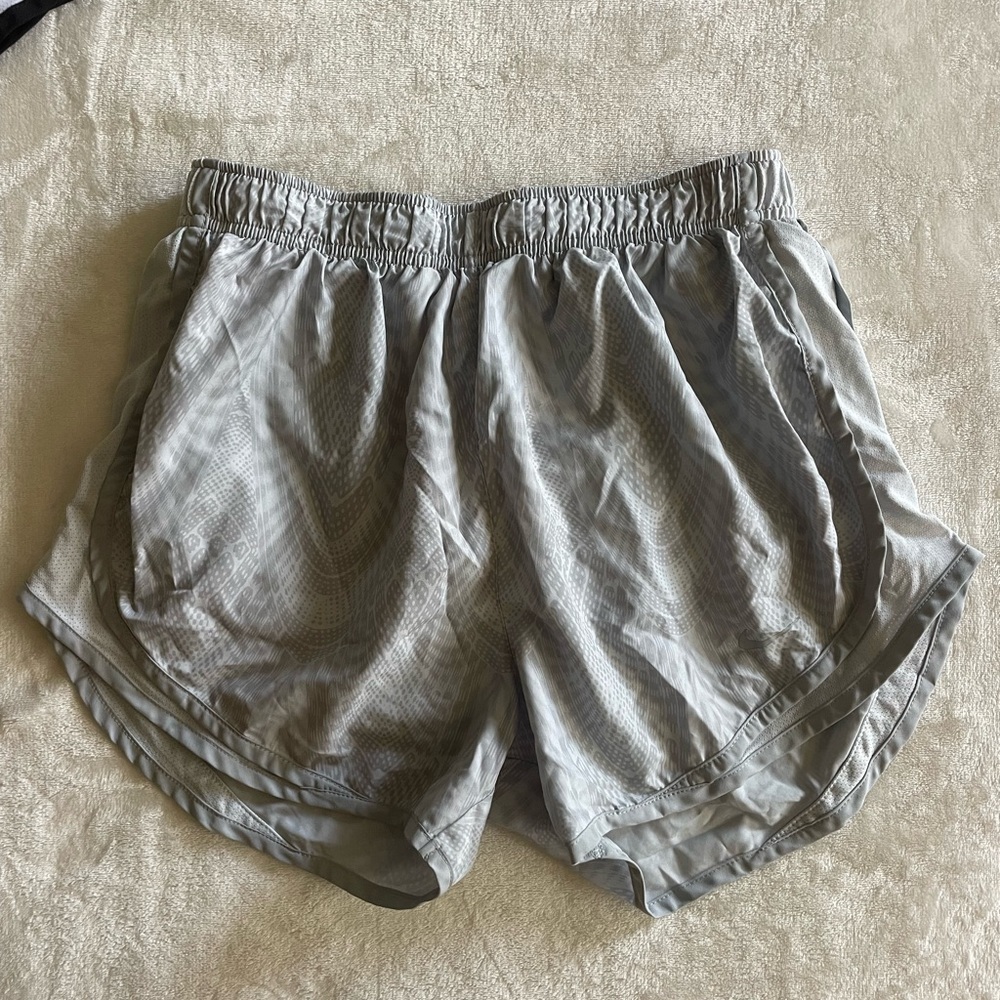 Women’s Nike Running Shorts